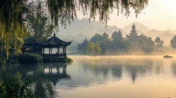 江南風(fēng)光·文化高樓:一覽廣西文創(chuàng)大廈獨(dú)特魅力