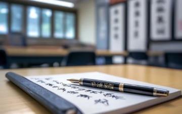 人民日報公布:中國文學(xué)常識精華一覽表