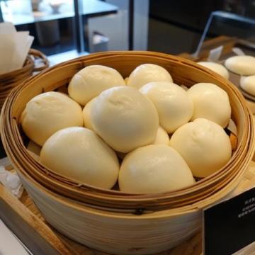 廈門探店:不可錯(cuò)過的美味蛋包飯?bào)w驗(yàn)