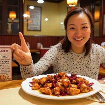 昭通美食探店:24小時內吃遍當地特色佳肴