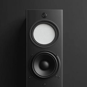 5分鐘帶你認(rèn)識(shí)HiFi(上)我們?yōu)榇蠹医榻B關(guān)于HiFi音響的一些基本知識(shí)