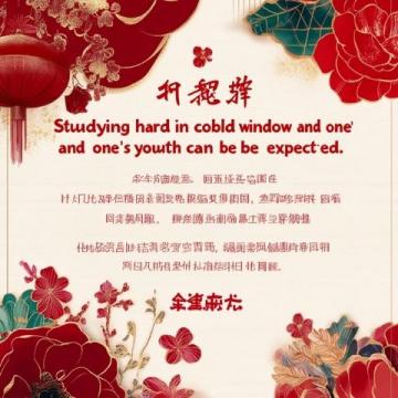 南陽臥龍區國慶中秋假期城管強化管理,市容環境顯著提升