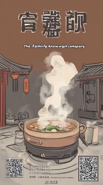 端午節養生指南:食粽茶飲艾灸全攻略