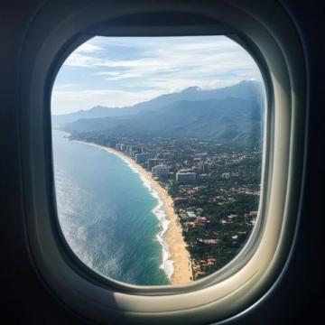 如何選擇正確的旅游季節(jié)?這些旅行冷知識幫你避開人潮!