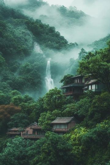 國家地理湖北恩施(湖北恩施國家地理沒騙人)