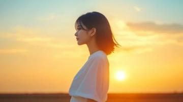 美麗的你,想知道更多關(guān)于雙眼皮手術(shù)的秘密?