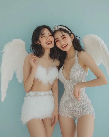誰懂??！這椒鹽雞翅好吃到能炫一整盤