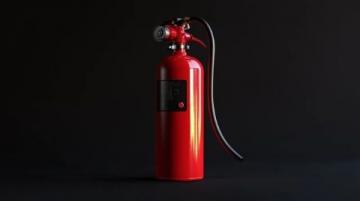 如何防范“小火亡人”?這些消防安全知識請牢記