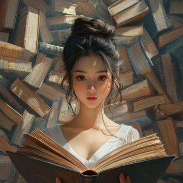 中國文學(xué)常識達(dá)情達(dá)意達(dá)人生