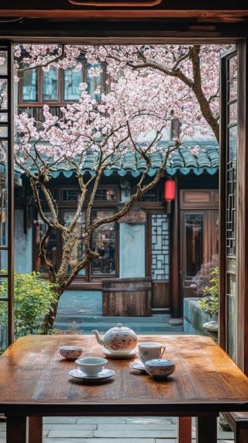 藏在烏鎮(zhèn)里的五道美食(烏鎮(zhèn)的美食)
