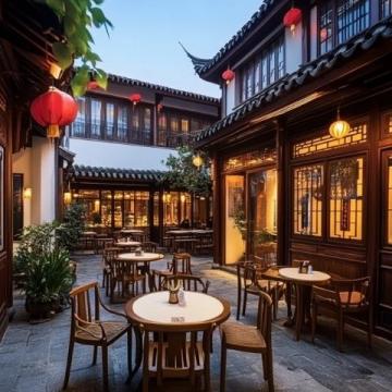 上海必去美食打卡地!人氣美味大搜羅~