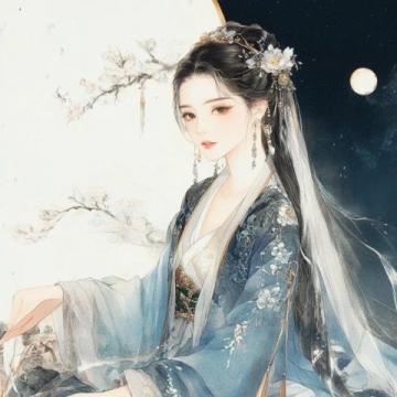 梅州客天下七十歲以上老人不免票,作為商業(yè)投資是正常的,但是在情理之上卻不太合適