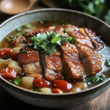 探訪海南非遺美食文昌雞的美味之旅:地道餐廳推薦與烹飪技藝揭秘
