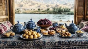 菏澤美食風情之旅:品嘗千年文化的傳承與獨特魅力