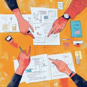合同常識知多少:合同條款解析與誠信原則