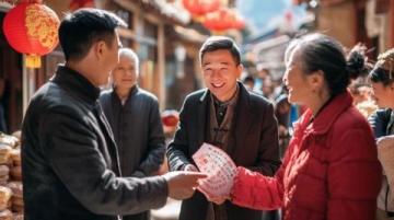 貴州研學之旅:丹寨非遺文化深度探索之旅