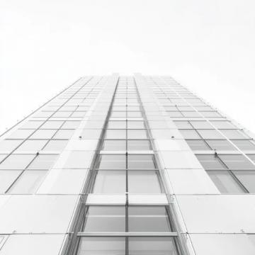揭秘外賣員中的王者:我是如何成為餓了么精英騎士的?