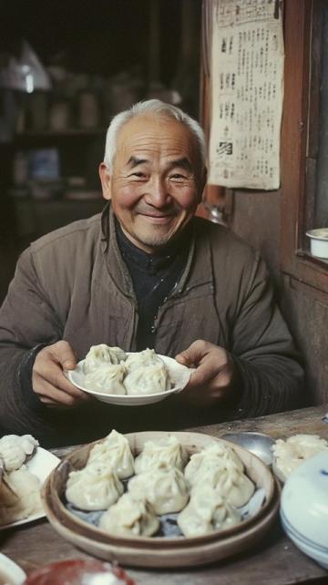 長沙美食探秘:品味口味蝦、臭豆腐與快樂大本營的饕餮之旅