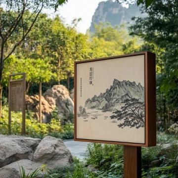 廈門健康步道林海線賞四季美景攻略指南