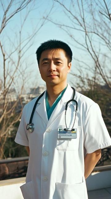 單兆偉老中醫作為全國第四批老中醫藥專家,承襲了張澤生、徐景藩教授的豐富知識