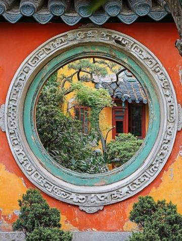 花都:廣州的窗口與后花園
