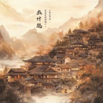寧波不容錯過的美食推薦