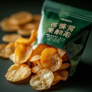 淮南的小吃你嘗試過嗎?