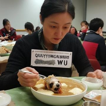 開平大沙鎮的一個農莊,價格不便宜,一個小炒都50多,生意卻超好