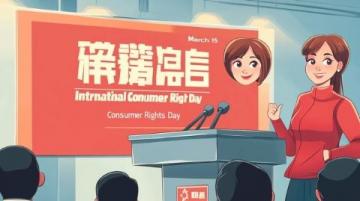 在麗姐老師直播課中學到的寶貴知識點分享給您