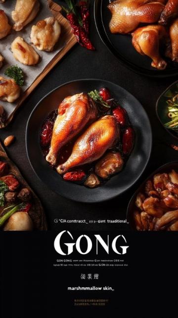 酉陽的美食給你們匯總了(酉陽的美食)