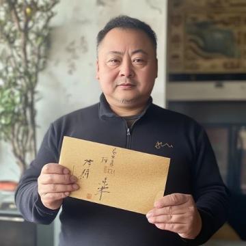 打卡寧鄉(xiāng)100家早餐店第59家(八元)寧鄉(xiāng)美食推薦跟著滿哥走