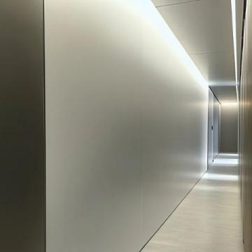 漢口江灘隱秘饕餮:探尋舌尖上的美味之旅