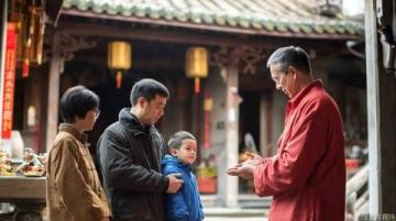 南京親子游全攻略(南京、南京)