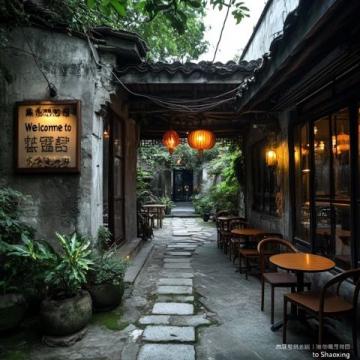 柳州民宿酒店推薦(推薦民宿柳州瀾庭酒店城中萬達店)