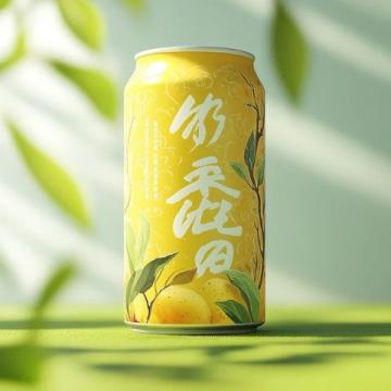 房山春味濃——探秘韓村河上香椿的舌尖之旅與自然饋贈