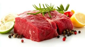 天冷必吃的高蛋白美食：雞胸肉香菇蒸碗，簡單營養又鮮美！