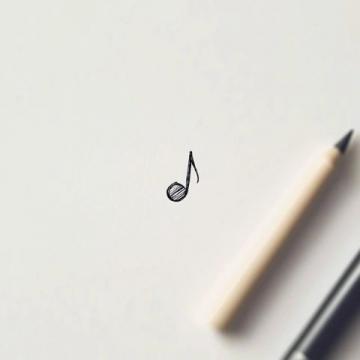 樂理知識的英語學習之道。