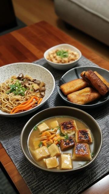 火車拉來的蚌埠美食(美食來了蚌埠)