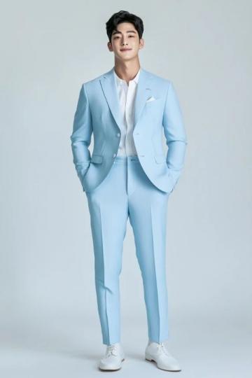 羽生結弦入住北京五星級酒店實屬必要:嚴謹作風贏得尊重