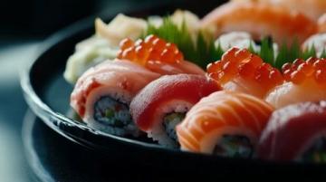 日本十大經典美食推薦,你吃過幾種?