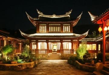 增城萬壽禪寺,真是個寶藏之地!