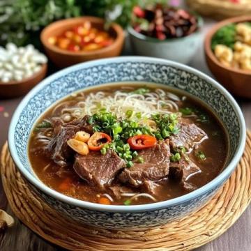 蘭州必試特色美食詳解：牛肉面、手抓羊肉等經(jīng)典美味
