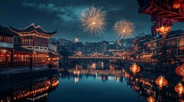 2023年國慶節(jié)旅游攻略:熱門城市與小眾景點(diǎn)推薦
