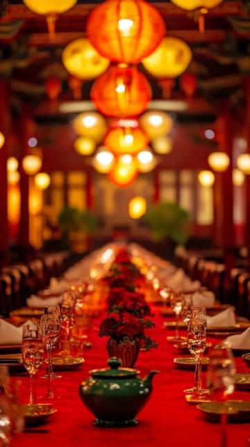 揭秘甘肅省十大小吃:融合歷史文化的美食盛宴