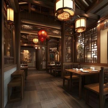 廈門美食之旅:福建菜的天花板