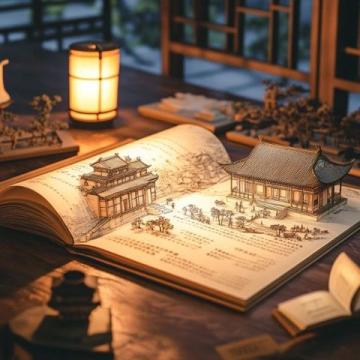 親歷宋代古塔探秘：6元票價飽覽千年底蘊與秀美風光