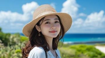 一小時(shí)暢游橘子洲:輕松攻略帶你玩轉(zhuǎn)美景