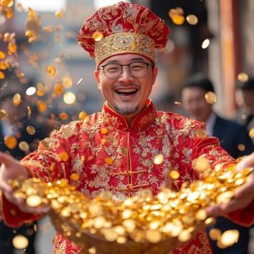 唐探4或無緣2022春節(jié)檔，周星馳攜功夫2強(qiáng)勢歸來，票房或超80億？