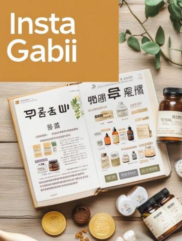 比心福利!巧口筍新品上線,英德地道美味等你嘗鮮~
