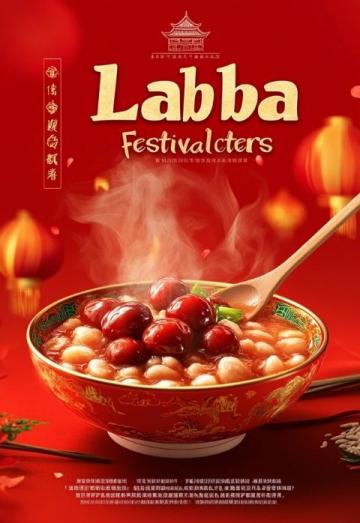 南寧老字號美食指南:探索本地推薦的10家傳統美味體驗地標